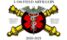 Medics 1-194
