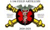 Medics 1-194