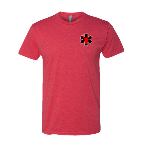 Short Sleeve T-Shirt w/ Name Option Thumbnail