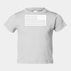 Toddler Cotton Jersey Tee Thumbnail